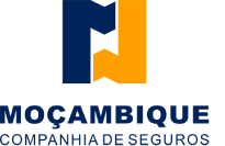 Moçambique Companhia de Seguros