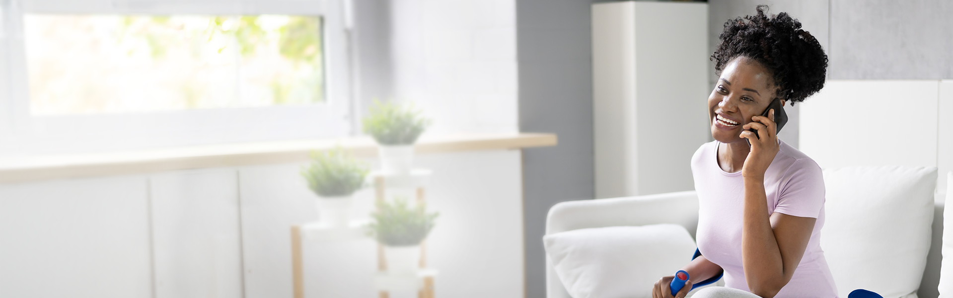 Product Banner
