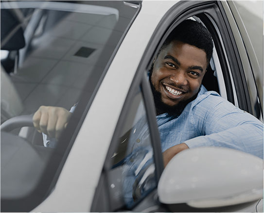 Car <br>Insurance