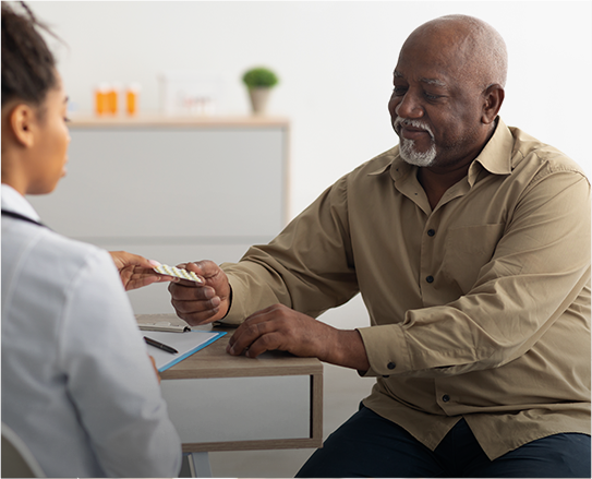 Health <br>Insurance