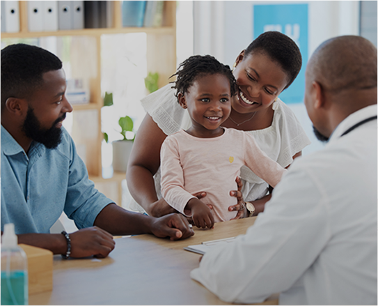 Health <br>Insurance