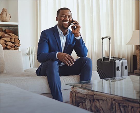 Travel  <br>Insurance