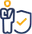 Personal <br>Accidents