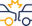 Car <br>Insurance