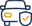 Car <br>Insurance
