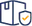 Industry <br>  and Commerce <br> Multi-Risk Insurance