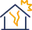 Multi-risk <br>and home