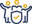 Family <br>Protection