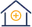 Health <br>Insurance