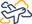 Travel  <br>Insurance