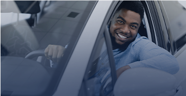 Car <br>Insurance