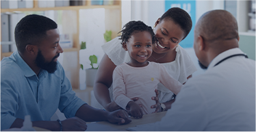 Health <br>Insurance