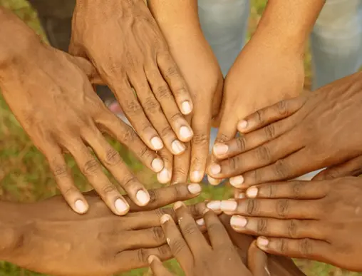 MCS’ NEW PARTNERSHIP WITH LOCAL CHARITY RAISES SOCIAL IMPACT IN THE COMMUNITY