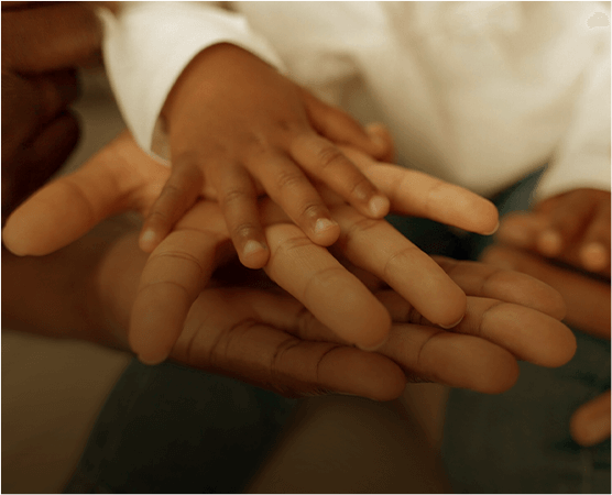 Valores