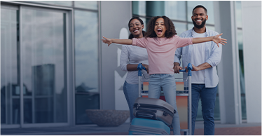 Formulario Reembolso Viagem MAPFRE